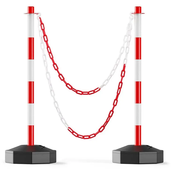 Road Signs Made In China