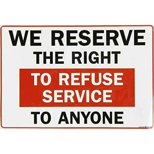 Dayanıklı Yaya Geçiş Levhaları